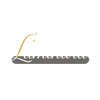 Luminara - Home